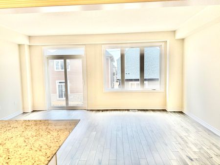 For Lease - 117 Gear Avenue, Erin, Ontario - Photo 2