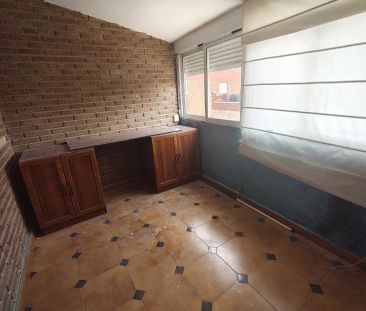Renedo De Esgueva - Photo 2