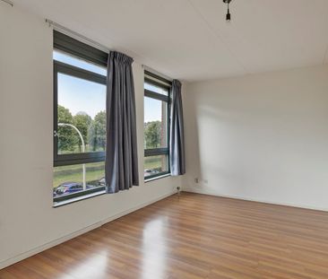 Huis te huur: Nootdorpse Landingslaan 256 2496 TB Den Haag - Photo 4