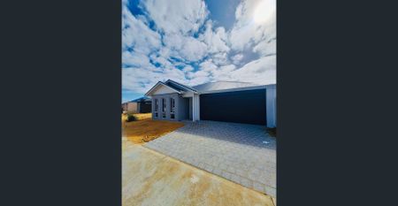 COMING SOON! Spacious, Stylish & Light-Filled – A Home That Has It All. - Photo 5