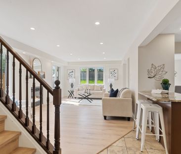 For Lease - 899 BRADSHAW Crescent, London North, Ontario - Photo 4