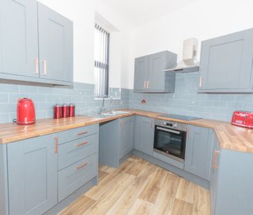 74 Lisson Grove - Photo 4