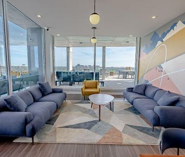 Hintonburg Connection - Photo 3