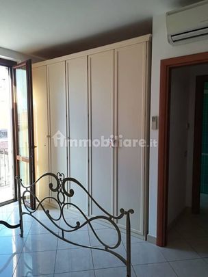 Trilocale via del Vallone 24, Centro, Civitanova Marche - Photo 1
