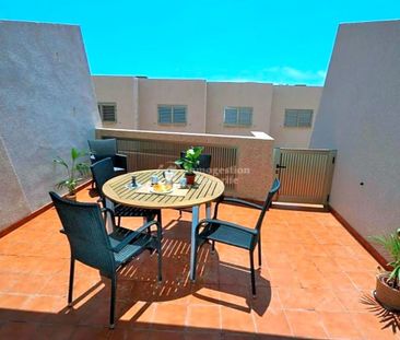 Duplex for Rent in Tenerife South - El Médano - Photo 5