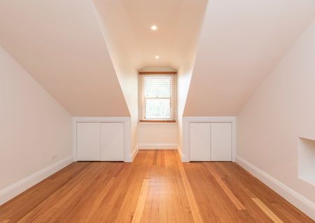 48 Alexander Street, Alexandria NSW 2015 - House For Rent | Domain - Photo 5