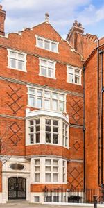 3 bedroom flat to rent - Photo 3