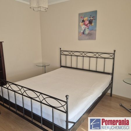 Gumieńce, ul. Kazimierska - Zdjęcie 4