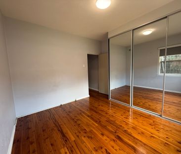 Two Bedroom Unit across from the Beach - Photo 6