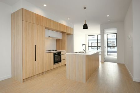 42 Kenswick Street, Point Cook VIC, Belconnen - Photo 5