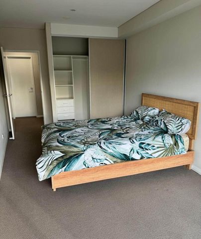 North Rocks - Photo 4