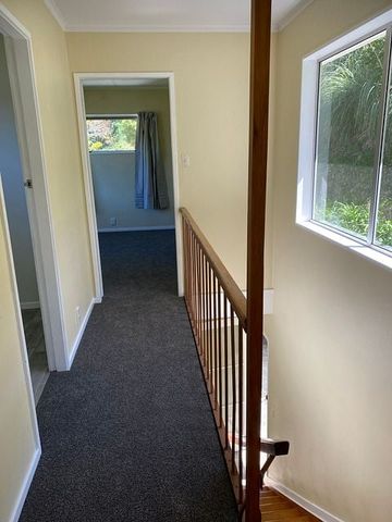 Cosy, Centrally Located Property to Rent - Photo 4