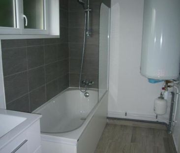 Maison à CANTAING SUR ESCAUT - Photo 5