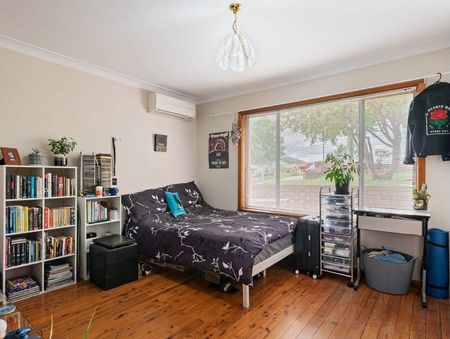 319 Chambers Avenue, East Albury NSW 2640 - House For Rent | Domain - Photo 2