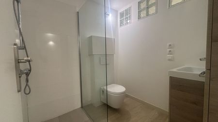 Appartement Ris Orangis 2 pièce(s) 41.11 m2 - Photo 2