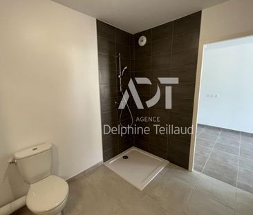 Appartement T1 à EYBENS - Photo 4