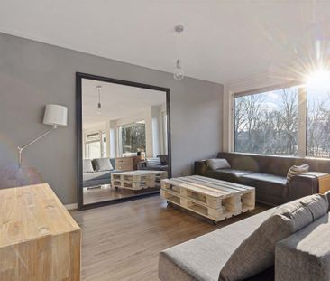 Orion 43, 1188BZ Amstelveen - Photo 1