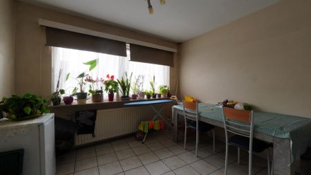 Oude Bruglaan 138 / w2, 9160 Lokeren - Photo 2