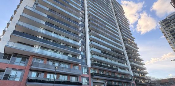 For Lease - 2545 simcoe Street Unit# 201, Oshawa, Ontario - Photo 2