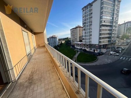 Apartamento T2 - Photo 3