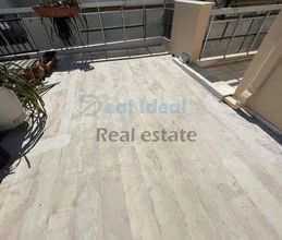 Studio/Γκαρσονιέρα για ενοικίαση - Άλιμος, - Φωτογραφία 5