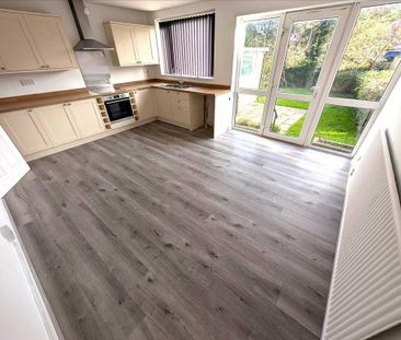 3 bedroom house to rent - Photo 5