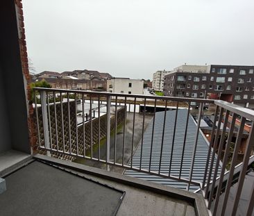 Appartement te huur in Lokeren - Foto 3