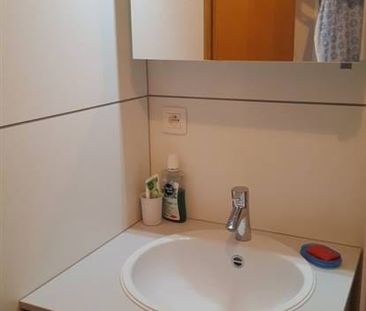 Appartement te huur - Photo 6