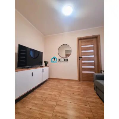 Nowe dwupokojowe ul. Kasprowicza !! PIĘKNY WIDOK - Фото 1