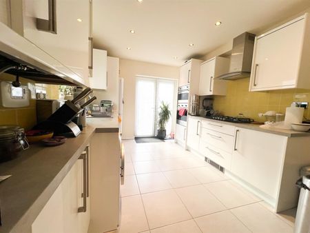 Hampton Road, Croydon - Photo 5