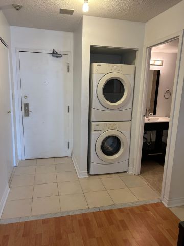 For Lease - 25 Grenville Street Unit# 1210, Toronto, Ontario - Photo 3