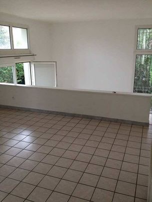 Location maison 4 pièces 90 m² à Toulouse 31500 (31500) - Photo 1