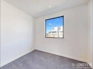 Oakleigh South - Photo 3