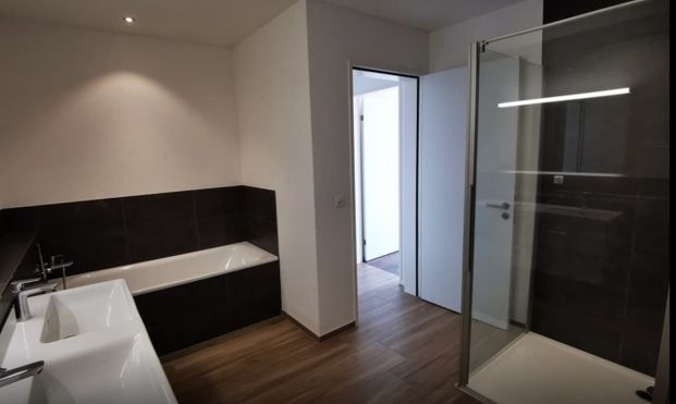 Vous êtes à la recherche d’une nouvelle maison Alors vous êtes au bon endroit - Photo 1