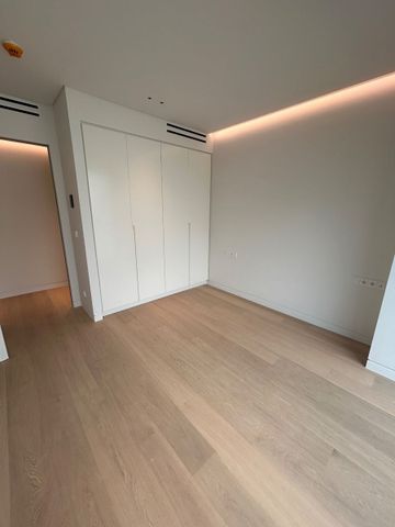 Διαμέρισμα για ενοικίαση Δικηγορικά (Βούλα) - Photo 3