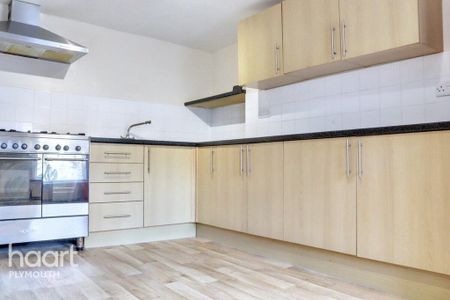 2 bedroom terraced house to rent - Photo 3