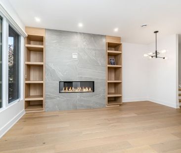 For Lease - 284 Dovercourt Avenue Unit# A, Westboro - Hampton Park,... - Photo 5