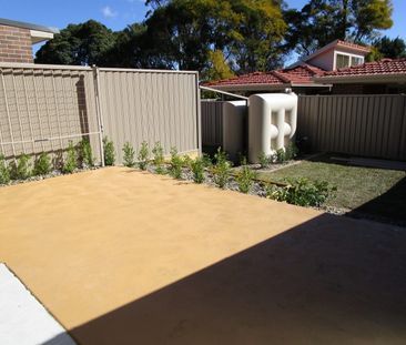 Large Family Duplex - Photo 5