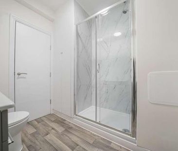 Turnpike Lane, Turnpike Lane, N8 - Photo 2