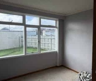 Spacious 2 bedroom apartment in Epuni! - Photo 3