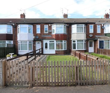 79 County Road South - Photo 4