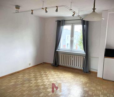 Mieszkanie na wynajem, Gorzów Wlkp., Górczyn - Zdjęcie 2