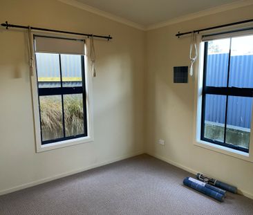 Modern Cottage Living - Photo 1