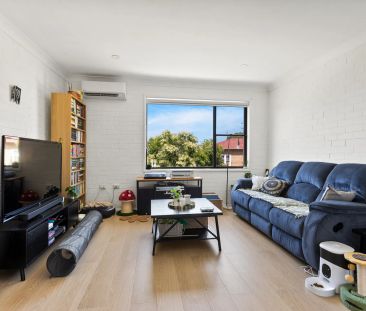 4/42 Rowland Avenue, Wollongong. - Photo 3