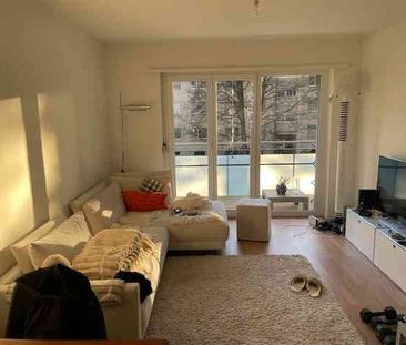 3 Zimmer, 72 m², 1. Stock - Foto 4