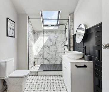 St Catherine's Grove, Bracebridge Low Fields, Lincoln, LN5 - Photo 1