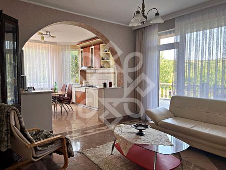 Casa de inchiriat in zona Dealuri, Oradea - Fotografie 2