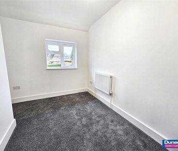 3 bedroom house to rent - Photo 4