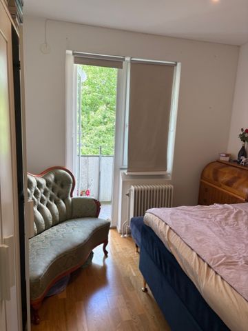 Zetterbergsgatan, Eskilstuna - Photo 2