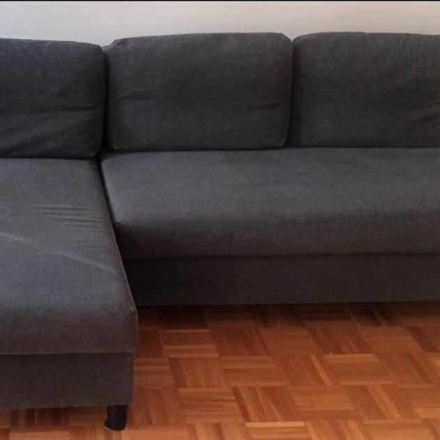 For Lease - 11 Burke Street Unit# Lower level, Toronto, Ontario - Photo 1